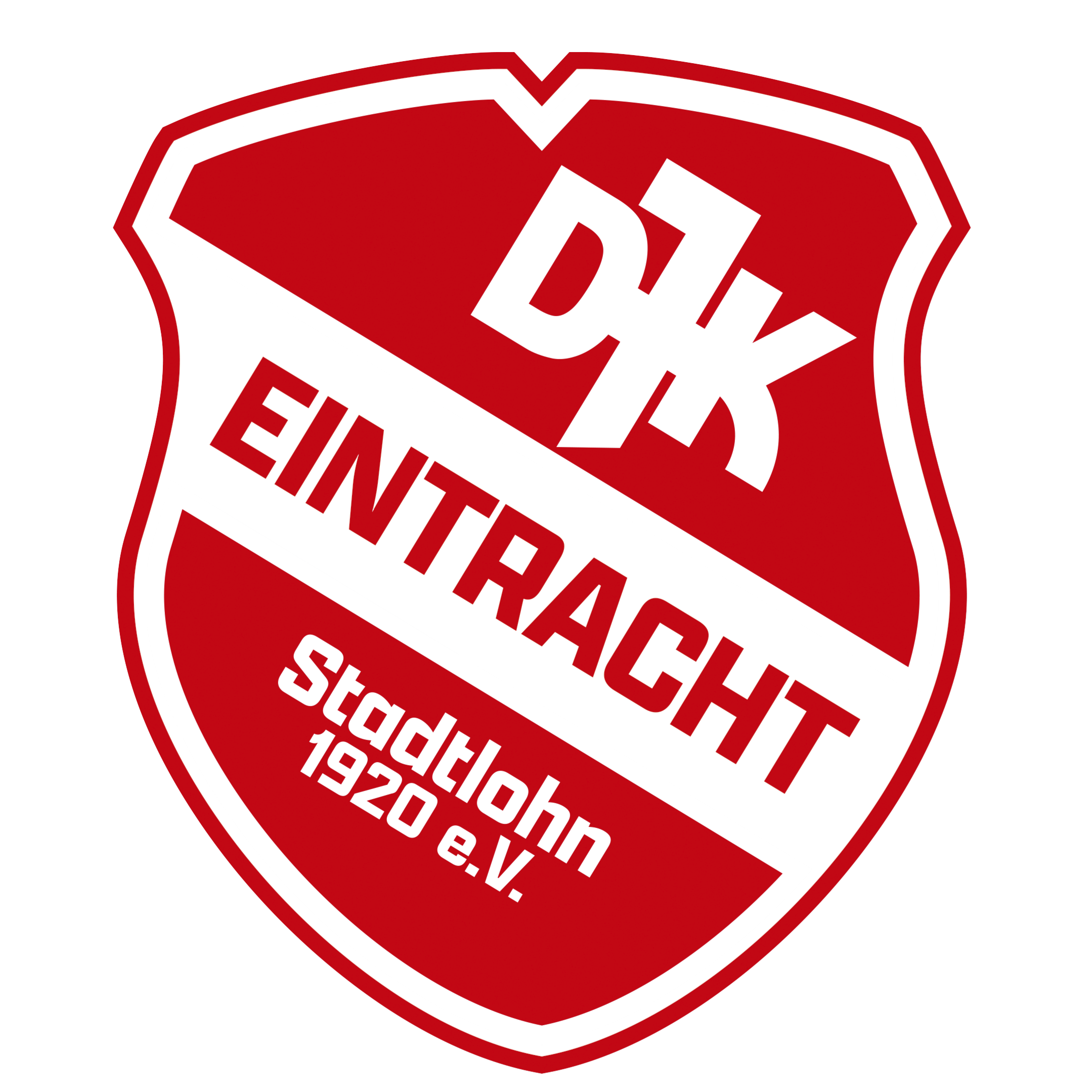 DJK Eintr. Stadtlohn II