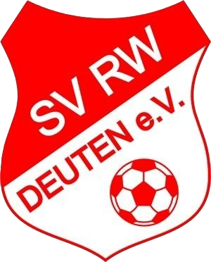 SV Rot-Weiß Deuten III