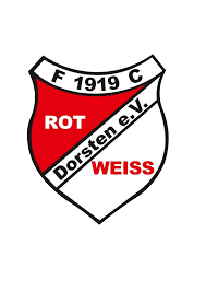 FC RW Dorsten II