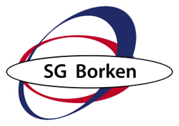 SG Borken II