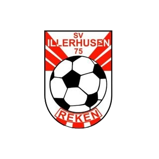 SV Illerhusen