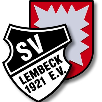 SV SW Lembeck 1921 e.V. III