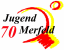 Jugend 70 Merfeld