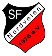 Sportfreunde Nordvelen 1976
