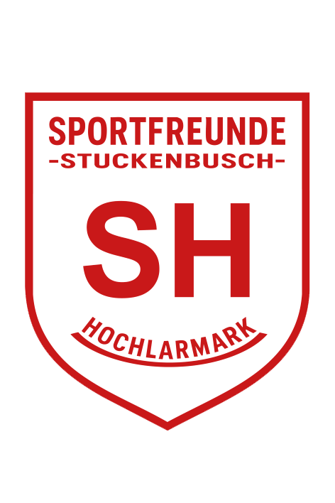 SF Stuckenbusch