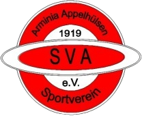 SV Arminia Appelhülsen