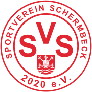 Sportverein Schermbeck II