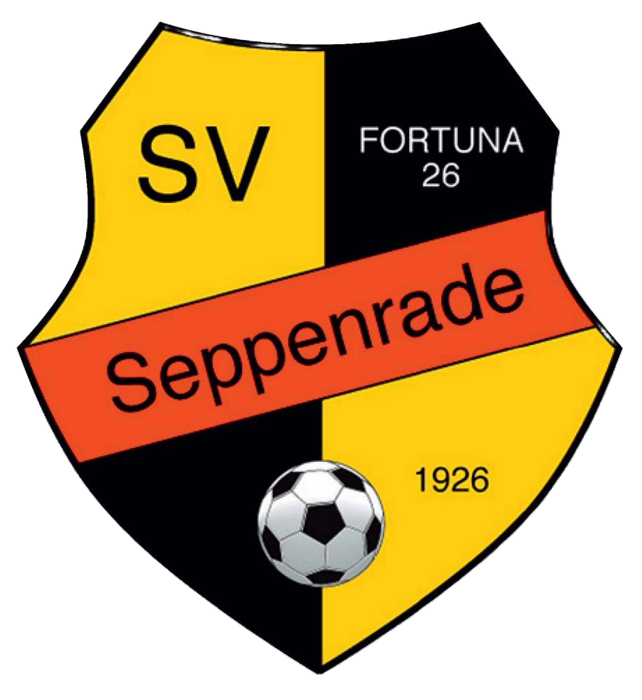 SV Fortuna Seppenrade
