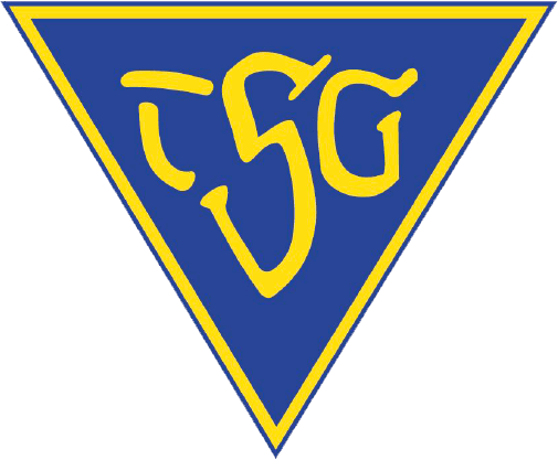 TSG Dülmen