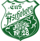TuS Ascheberg