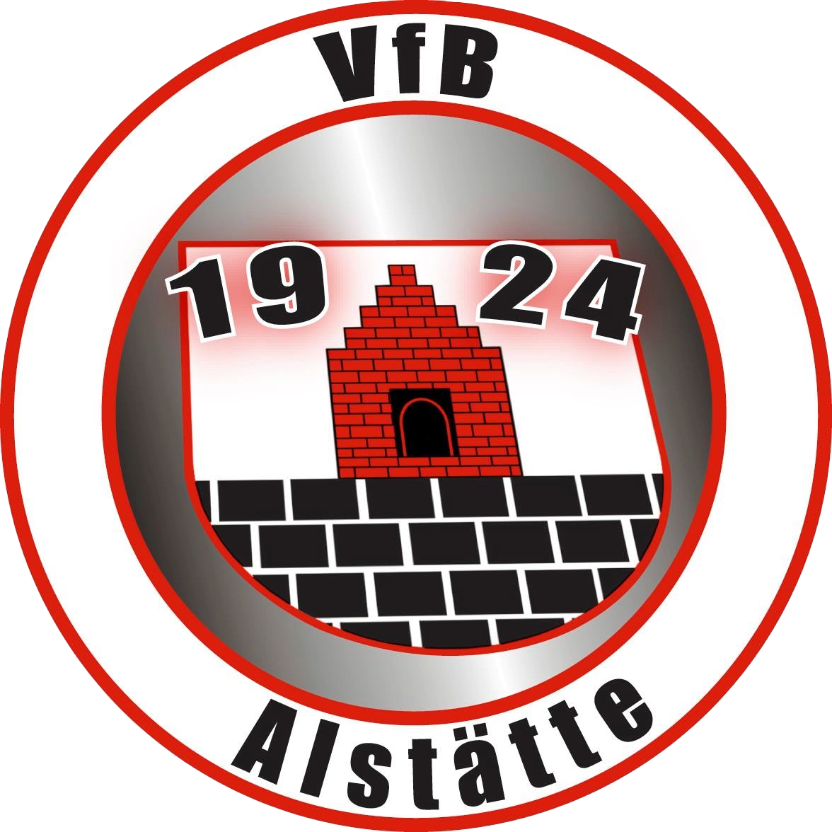 JSG Ottenstein / Alstätte