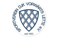 DJK Vorw. Lette